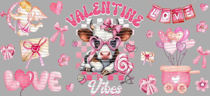 16oz Valentine-J8-1101